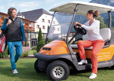 Model: Natascha 21043