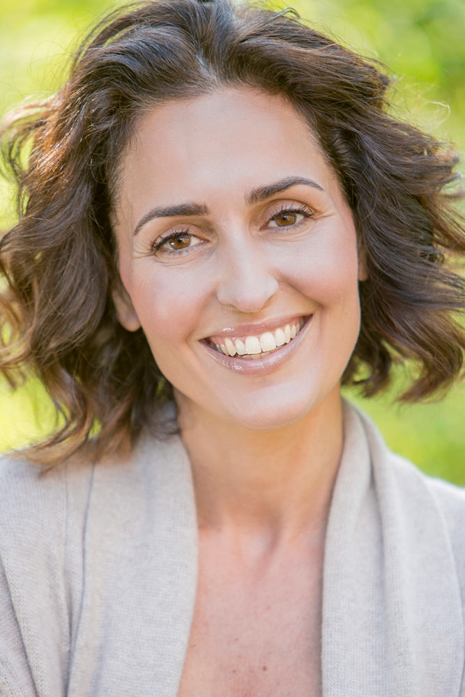 Model: Natascha 42832