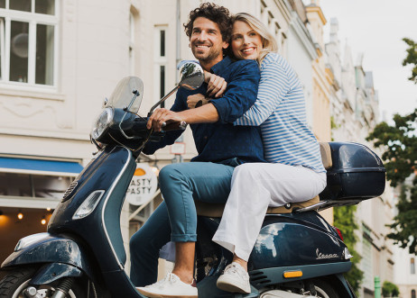 Model: Sebastian 75066