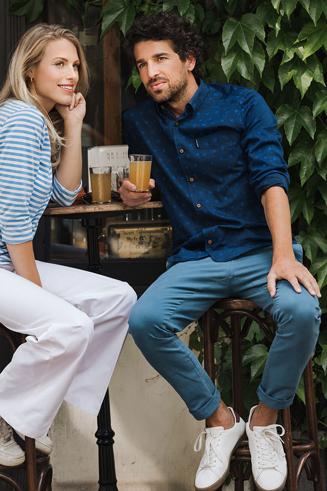 Model: Sebastian 75069