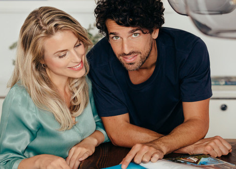 Model: Sebastian 75070