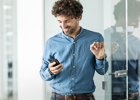 Model: Sebastian 78337