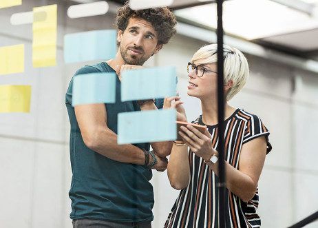 Model: Sebastian 78338