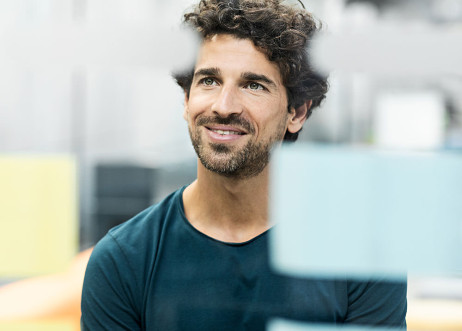 Model: Sebastian 78339