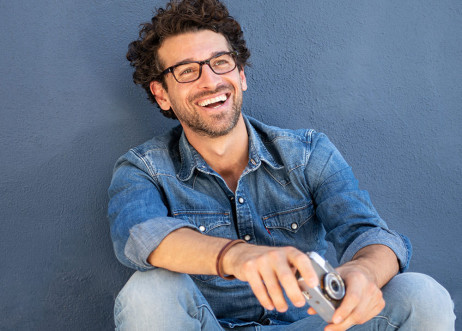 Model: Sebastian 78402