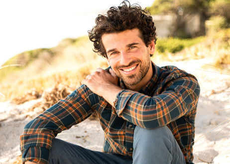 Model: Sebastian 78403