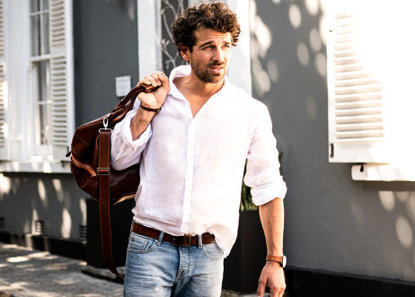 Model: Sebastian 78404