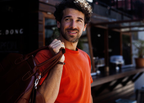 Model: Sebastian 79176