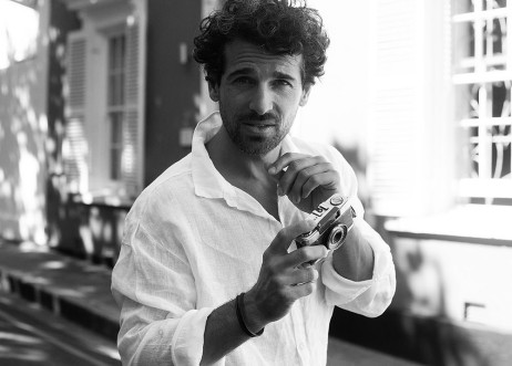 Model: Sebastian 79177