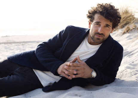 Model: Sebastian 79178