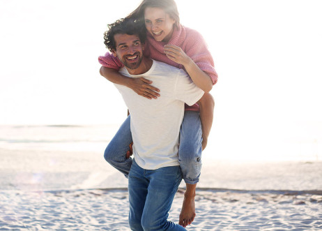 Model: Sebastian 79179