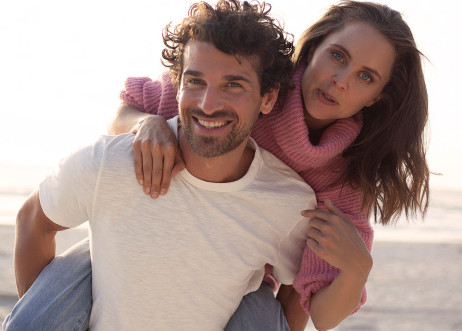 Model: Sebastian 79180