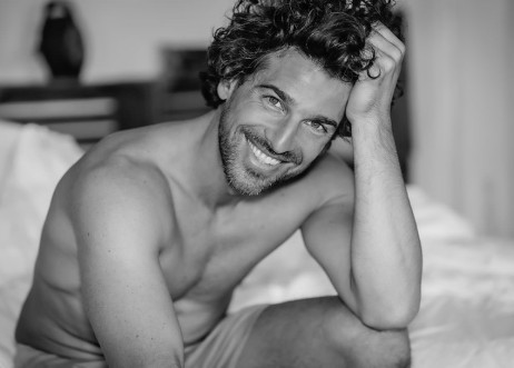 Model: Sebastian 88071