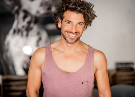 Model: Sebastian 88073