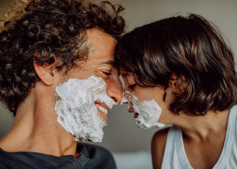 Model: Sebastian 88079