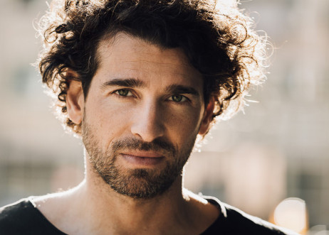 Model: Sebastian 88081