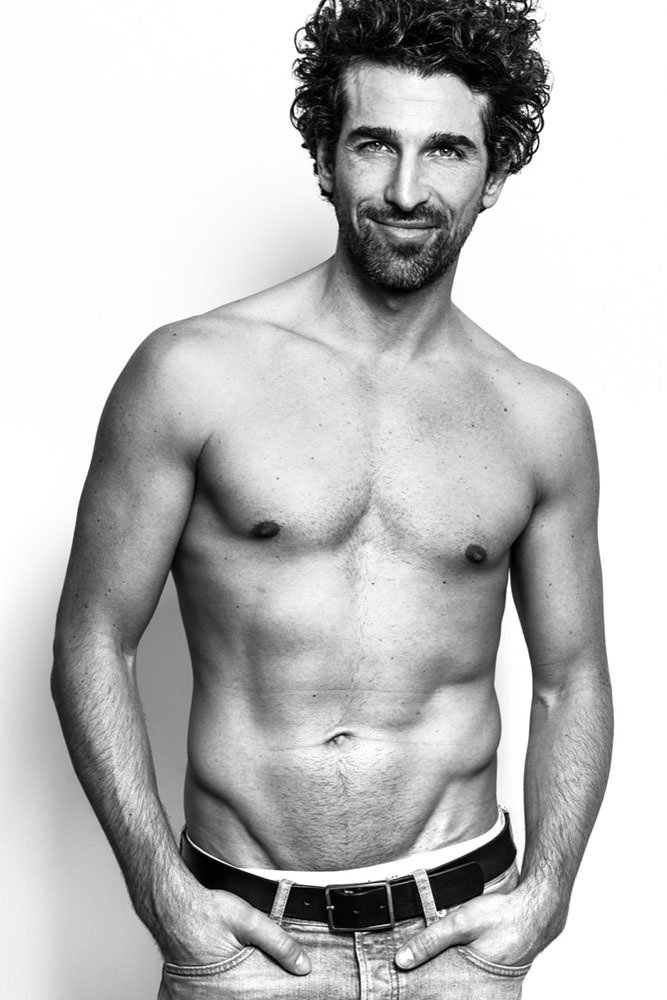 Model: Sebastian 94094