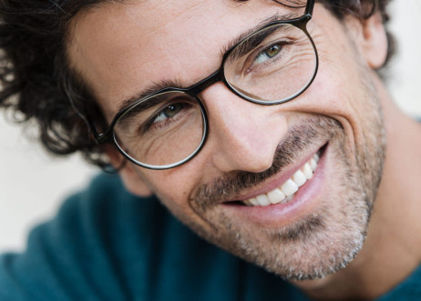 Model: Sebastian 94095