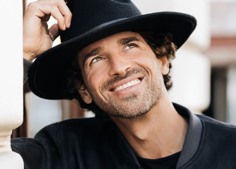 Model: Sebastian 94096