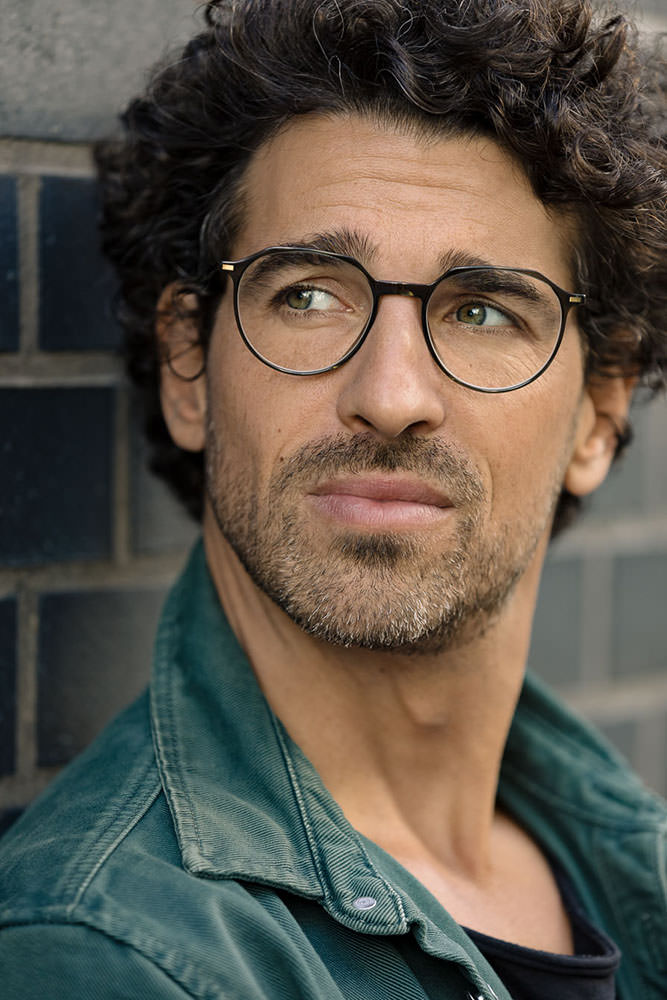 Model: Sebastian 94098