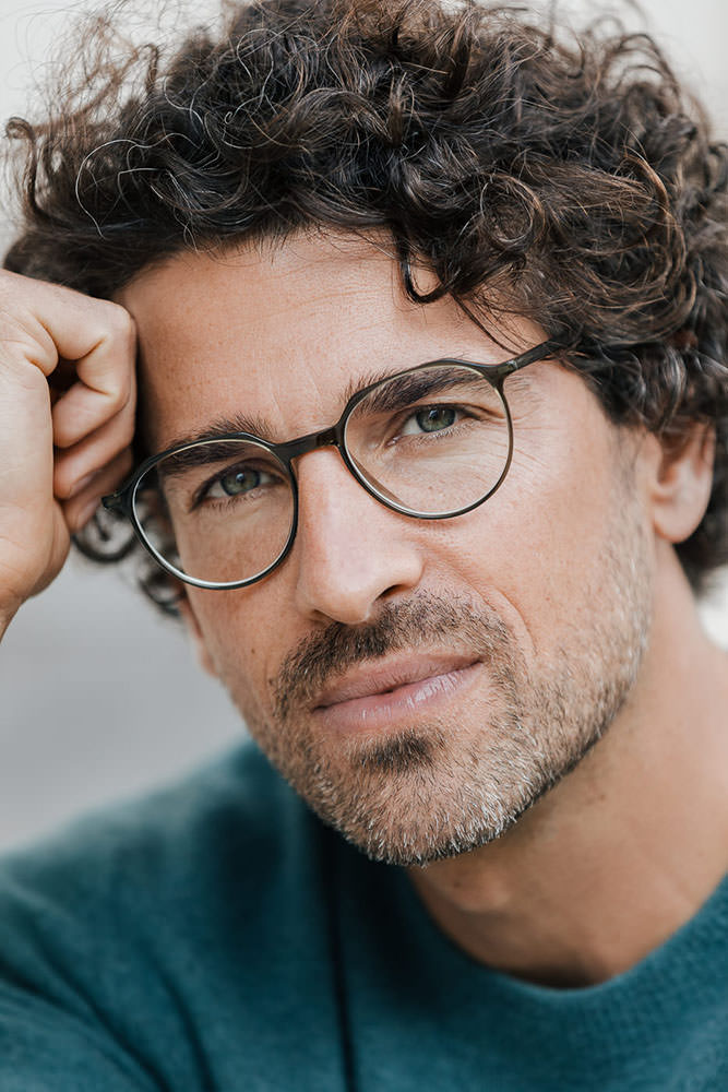 Model: Sebastian 94100