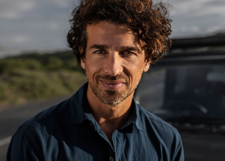 Model: Sebastian 94101