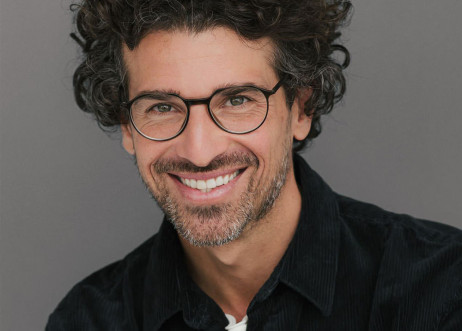 Model: Sebastian 107466