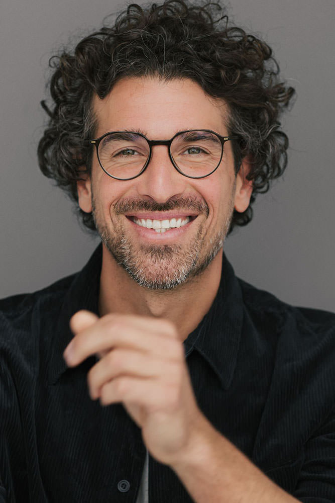 Model: Sebastian 107467