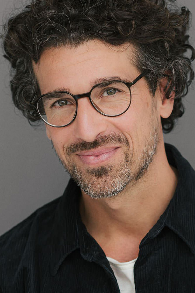 Model: Sebastian 107469