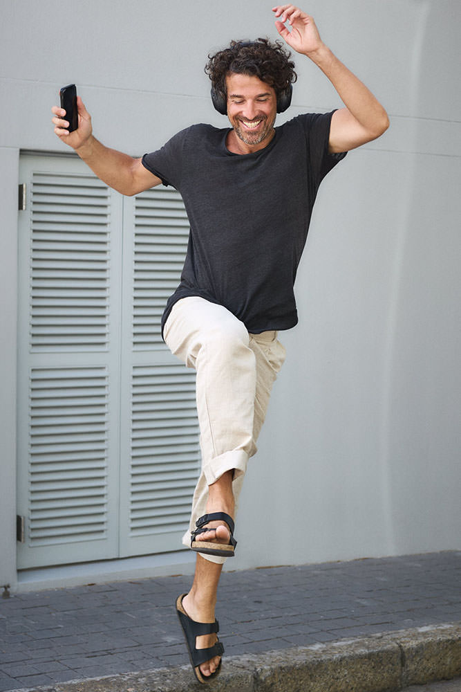 Model: Sebastian 112227