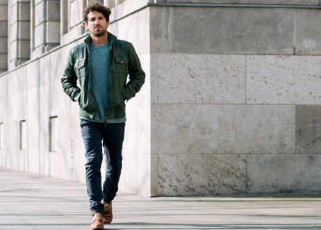 Model: Sebastian 68806