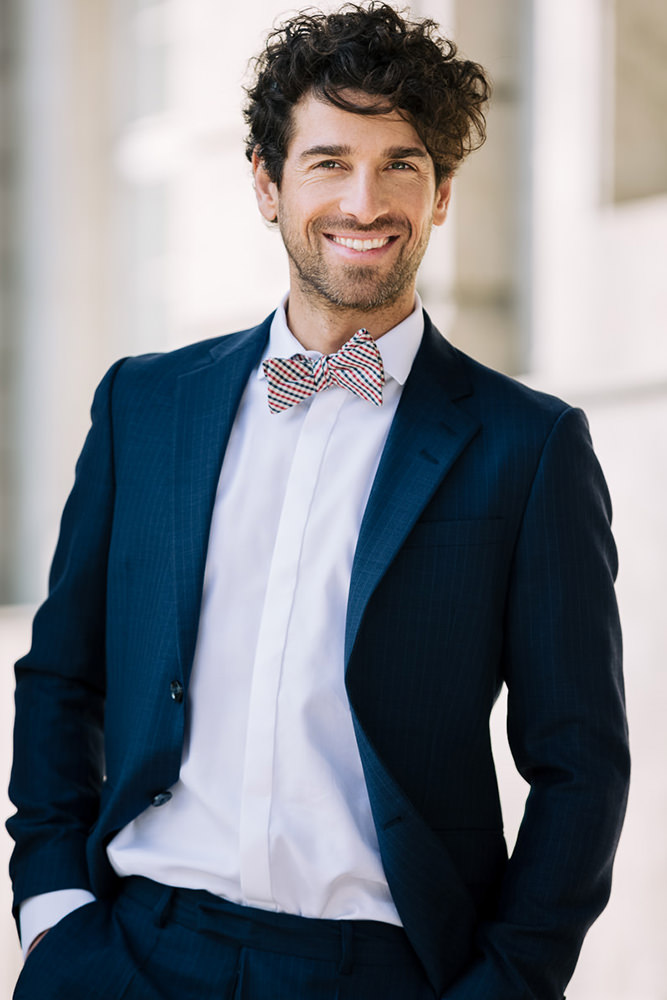 Model: Sebastian 68824