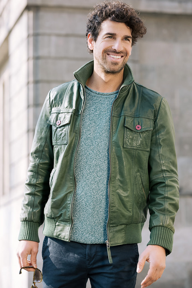 Model: Sebastian 68835