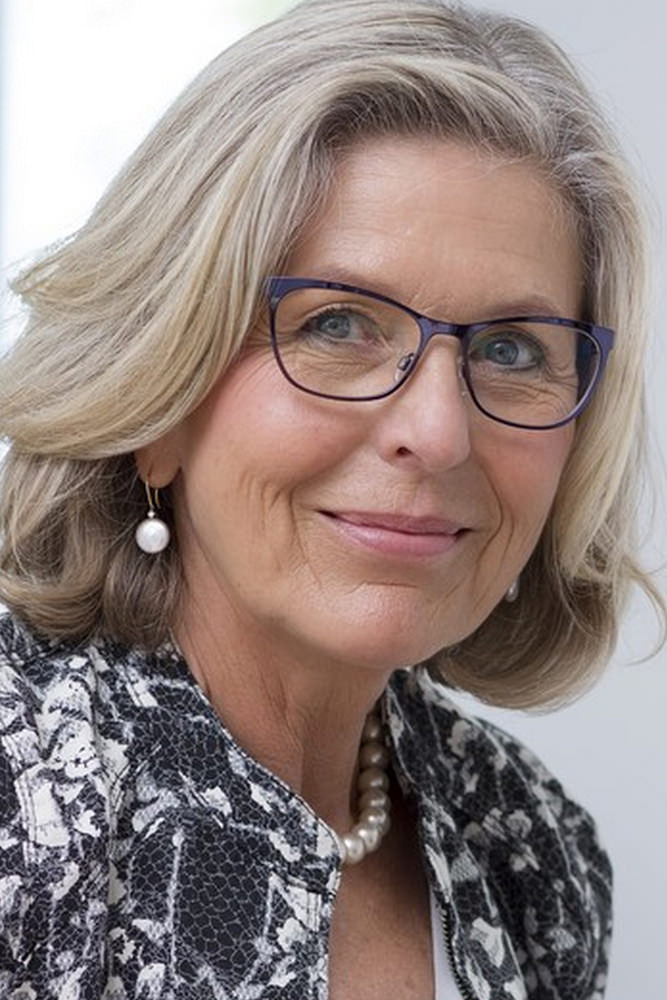 Model: Willemijn 22808