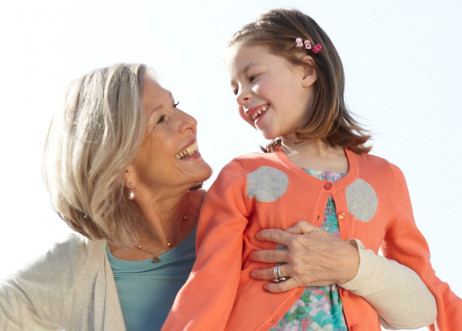 Model: Willemijn 22809