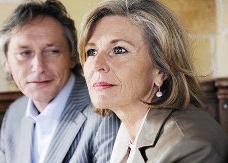 Model: Willemijn 22813