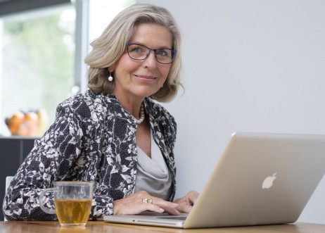 Model: Willemijn 22817