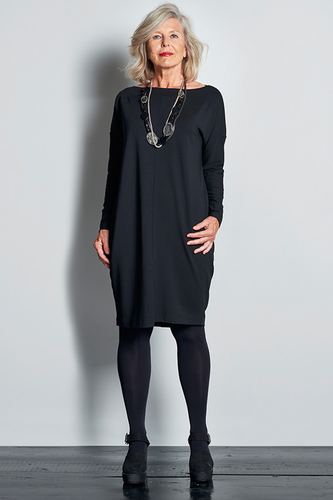 Model: Willemijn 34372