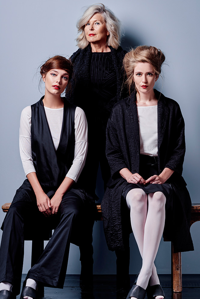 Model: Willemijn 34374