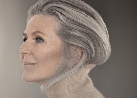 Model: Willemijn 35118