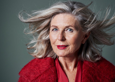 Model: Willemijn 35119