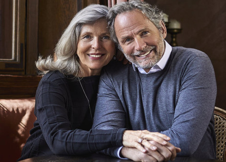 Model: Willemijn 63225