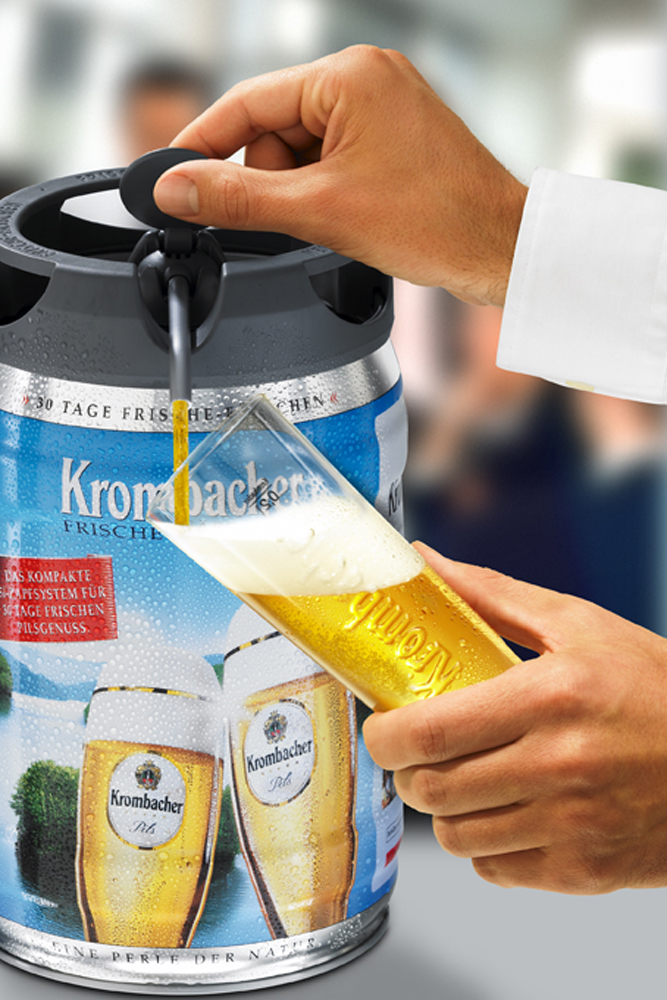 Model: Andreas 14041