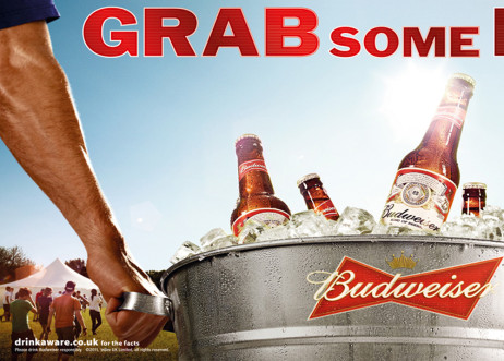 Model: Andreas 14046