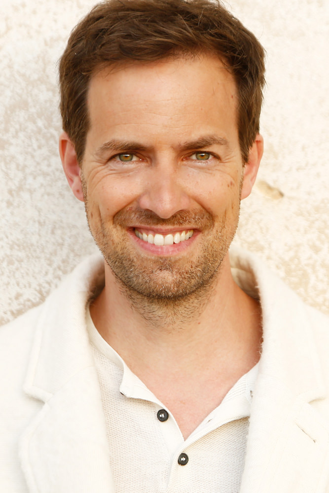 Model: Andreas 44595