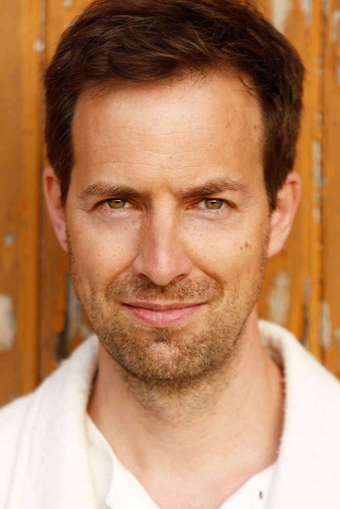 Model: Andreas 44596