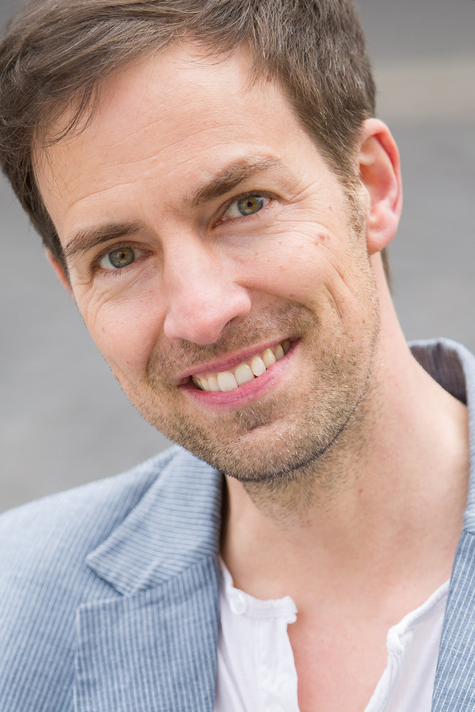 Model: Andreas 62405