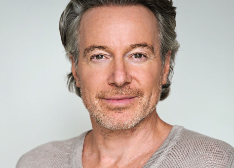 Model: Thomas 114014