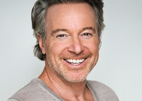 Model: Thomas 114016