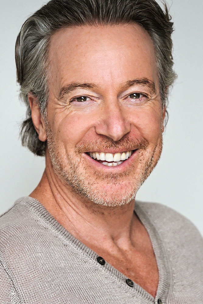 Model: Thomas 114017